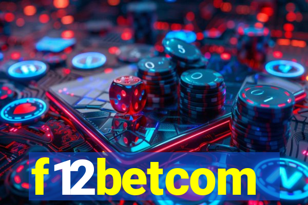 f12betcom