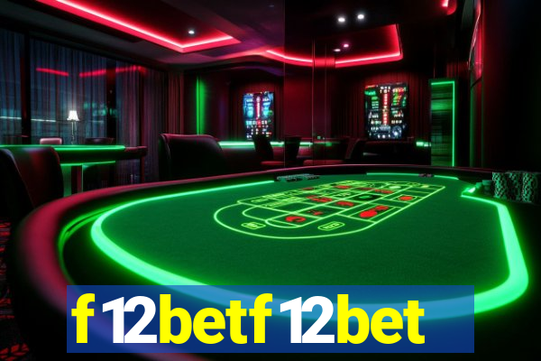 f12betf12bet