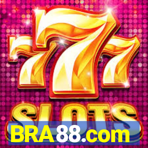 BRA88.com