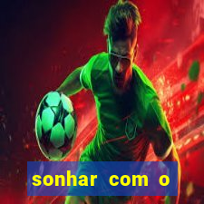 sonhar com o marido indo embora com outra