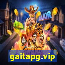 gaitapg.vip