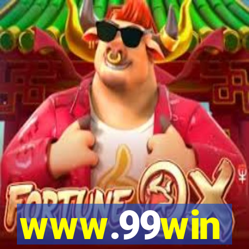 www.99win
