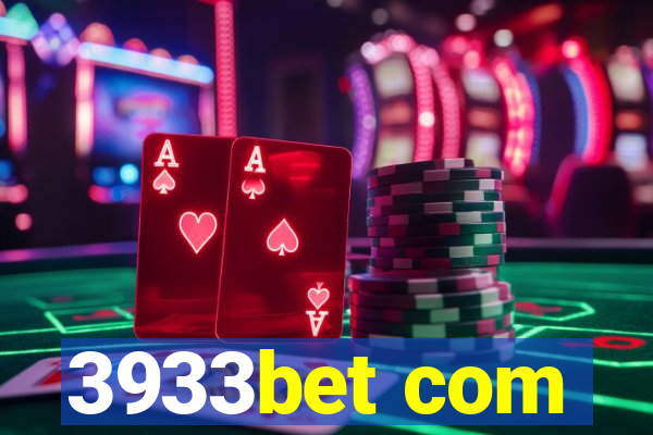 3933bet com