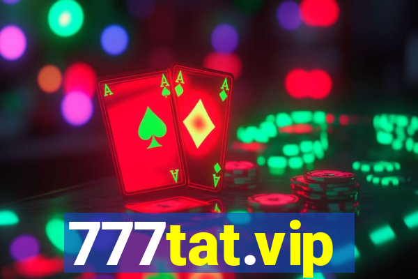 777tat.vip