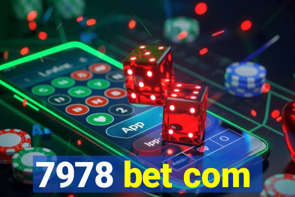 7978 bet com