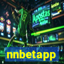 nnbetapp