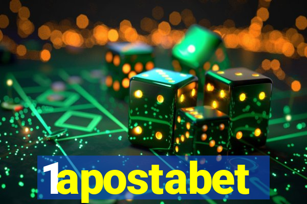 1apostabet