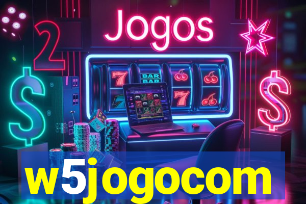 w5jogocom