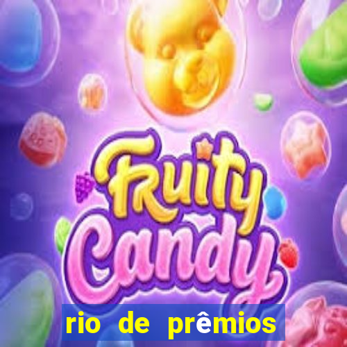 rio de prêmios cadastrar bilhete