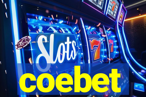 coebet