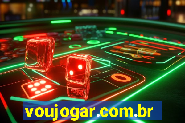 voujogar.com.br