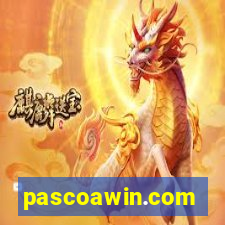 pascoawin.com