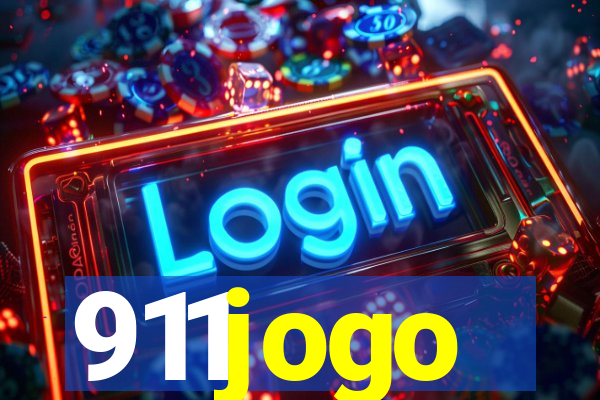 911jogo