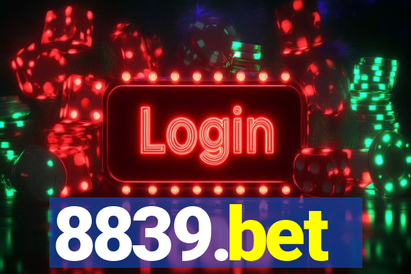 8839.bet