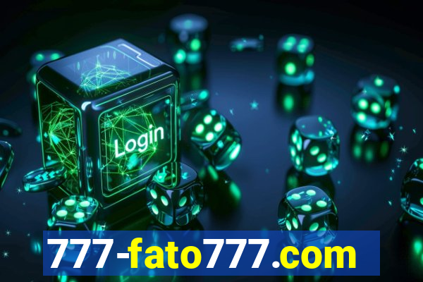 777-fato777.com