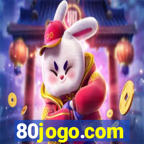 80jogo.com