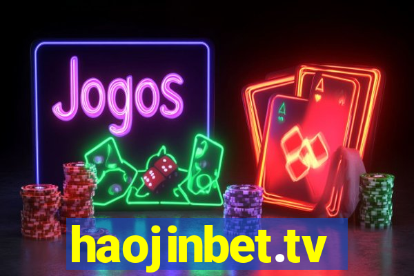 haojinbet.tv