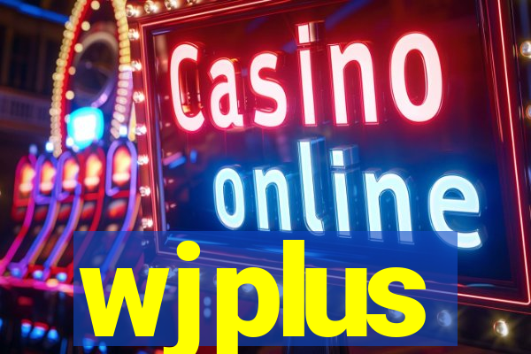 wjplus