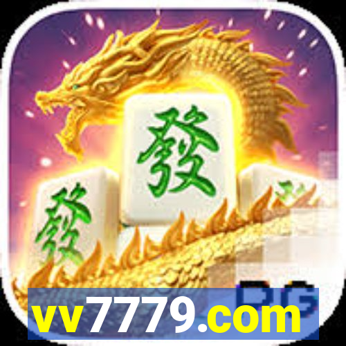 vv7779.com