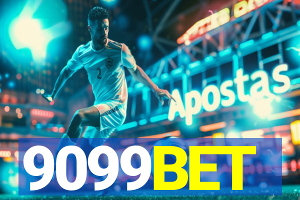 9099BET