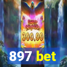 897 bet