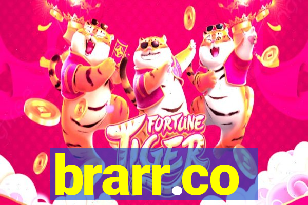 brarr.co