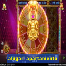 alugar apartamento em portugal porto