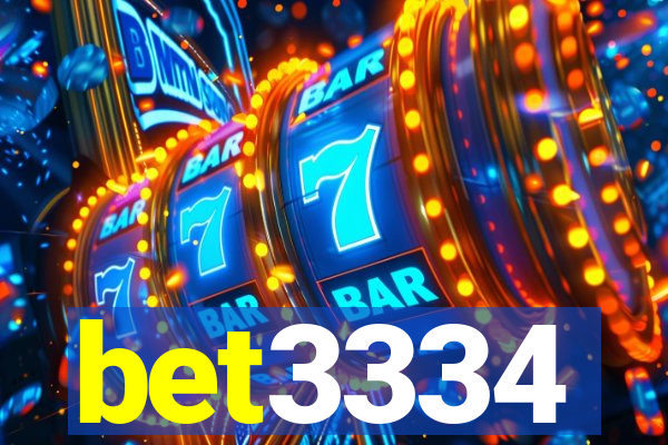 bet3334