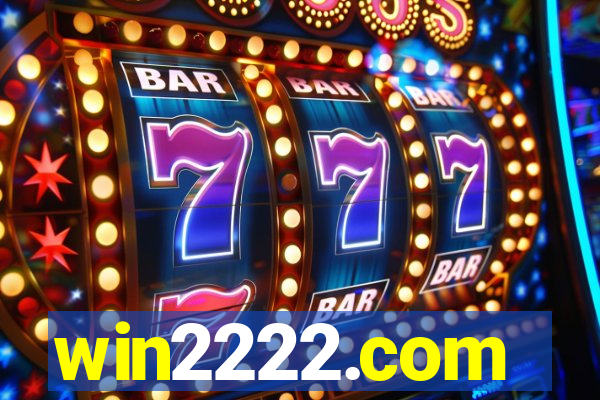 win2222.com