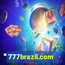 777brazil.com