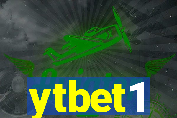 ytbet1