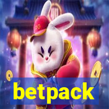 betpack