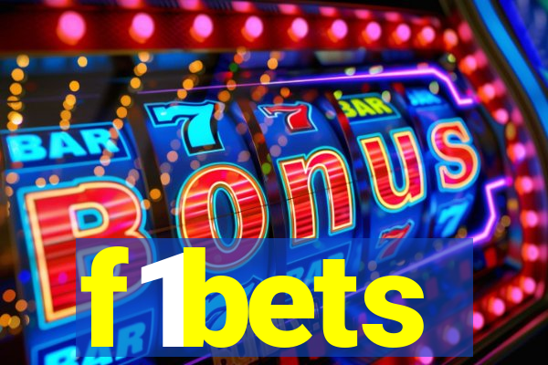 f1bets