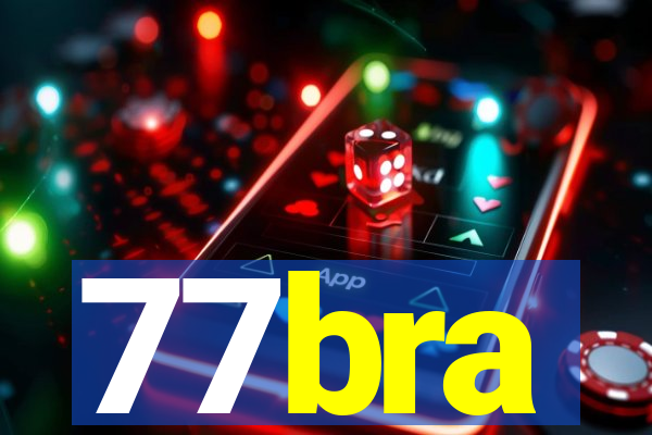 77bra
