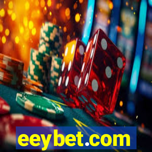 eeybet.com