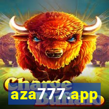 aza777.app