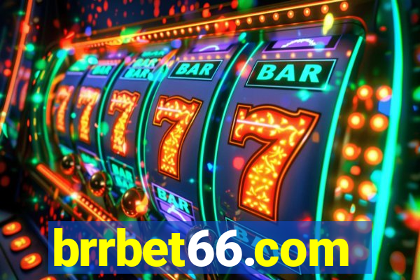 brrbet66.com