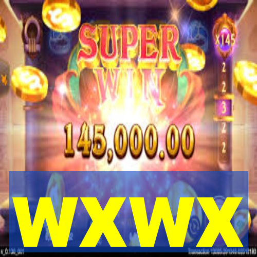 wxwx