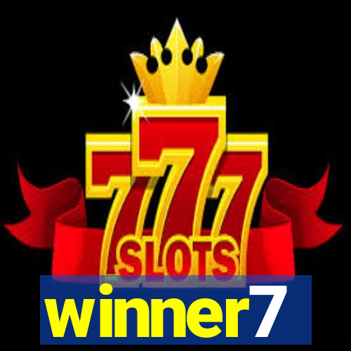 winner7