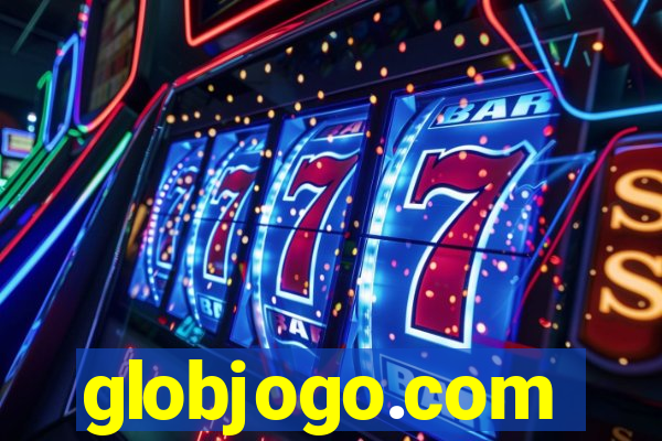 globjogo.com