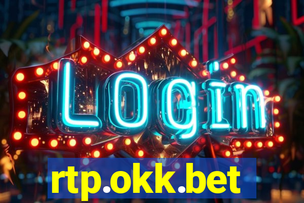 rtp.okk.bet