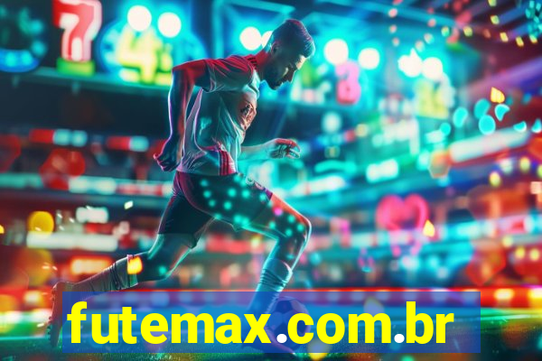 futemax.com.br
