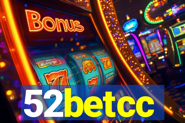 52betcc