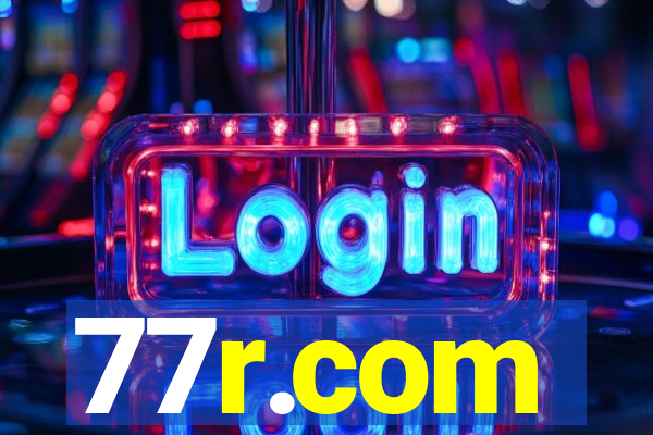 77r.com