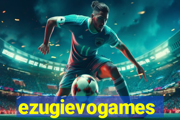 ezugievogames