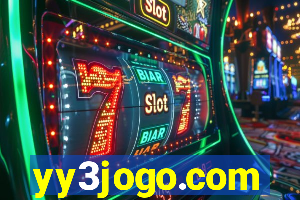 yy3jogo.com