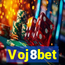 Voj8bet