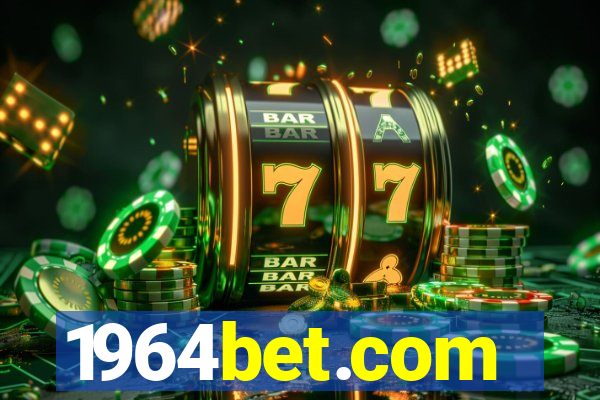 1964bet.com