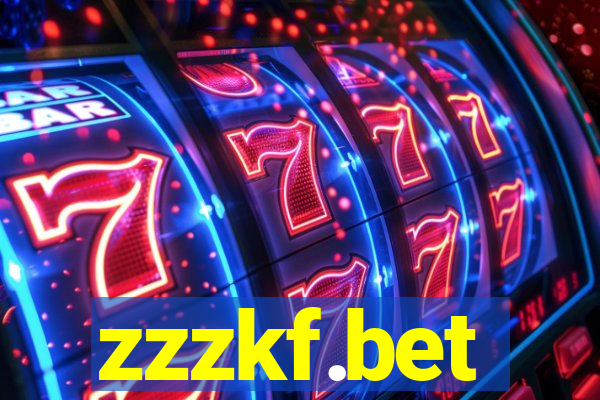 zzzkf.bet