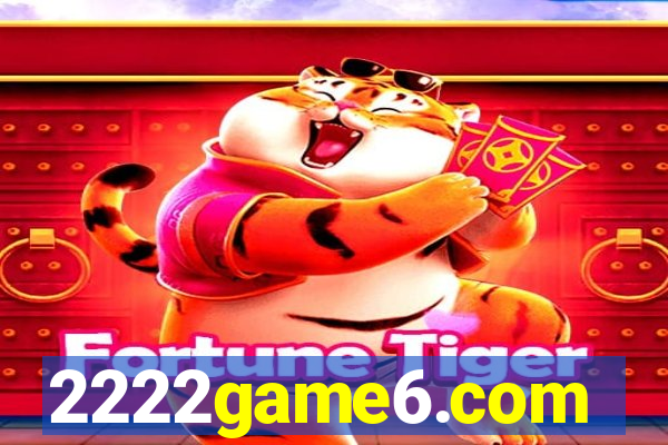 2222game6.com